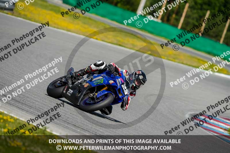 Brno;event digital images;motorbikes;no limits;peter wileman photography;trackday;trackday digital images